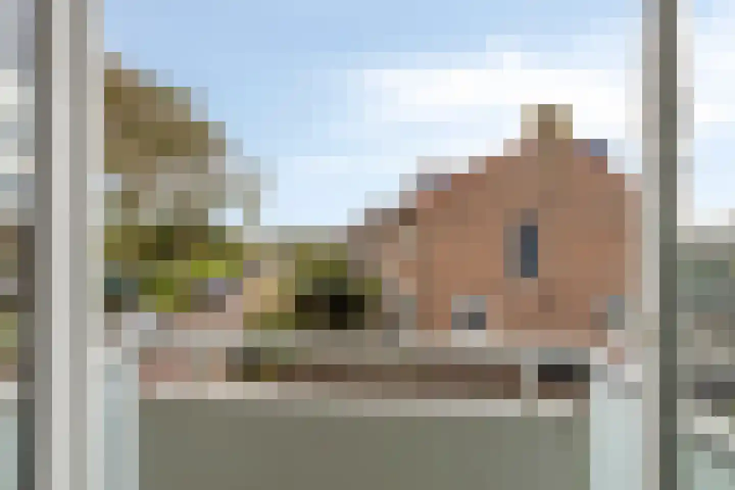 Leeuwerikenstraat 16 F 1 Zandvoort thumbnail 9
