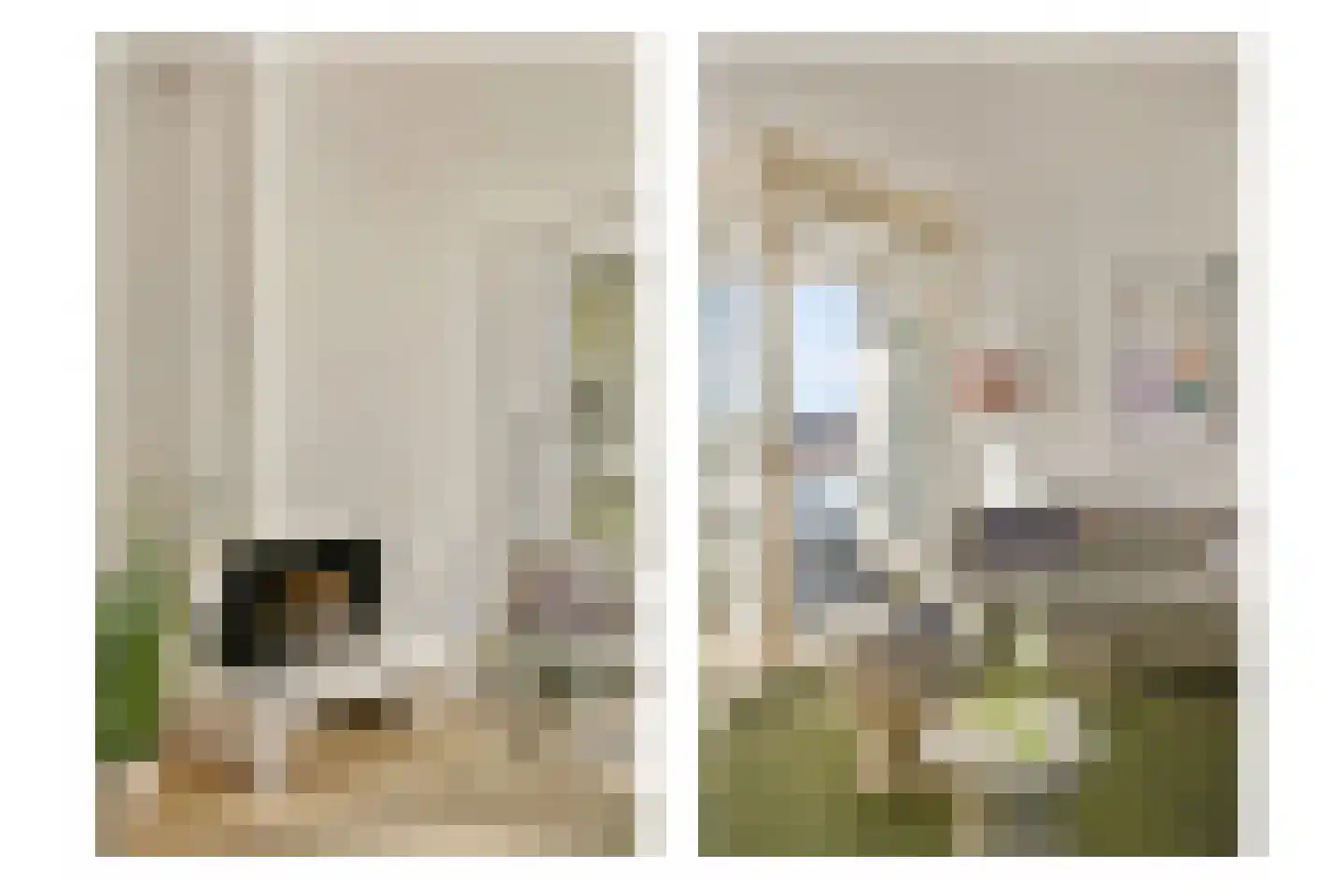 Leeuwerikenstraat 16 F 4 Zandvoort thumbnail 11