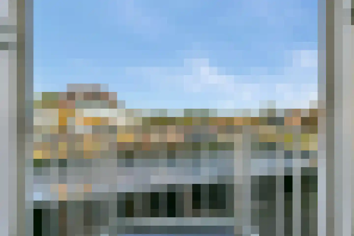 Leeuwerikenstraat 16 F 4 Zandvoort thumbnail 15