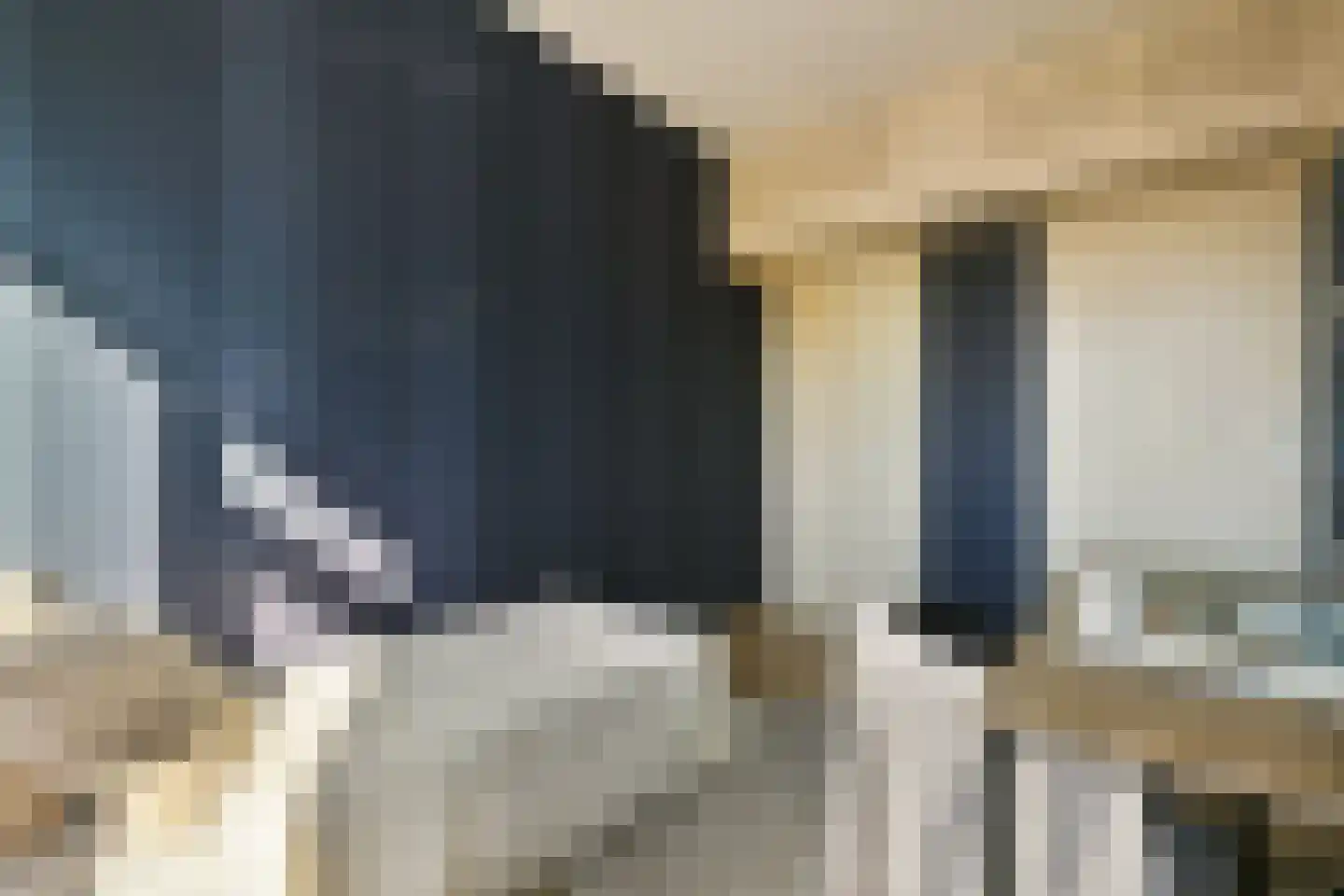Leeuwerikenstraat 16 F 4 Zandvoort thumbnail 21
