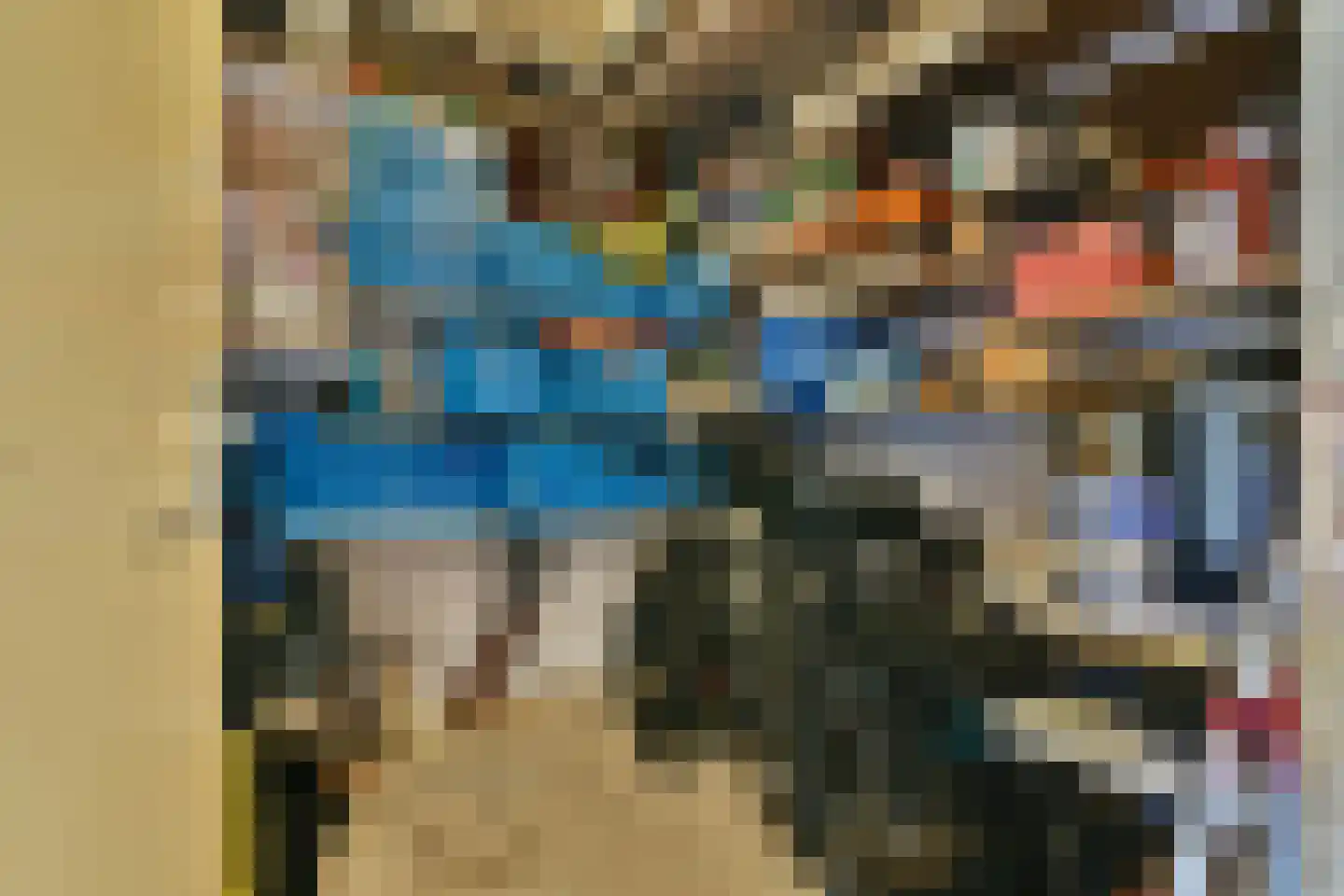 Leeuwerikenstraat 16 F 4 Zandvoort thumbnail 24