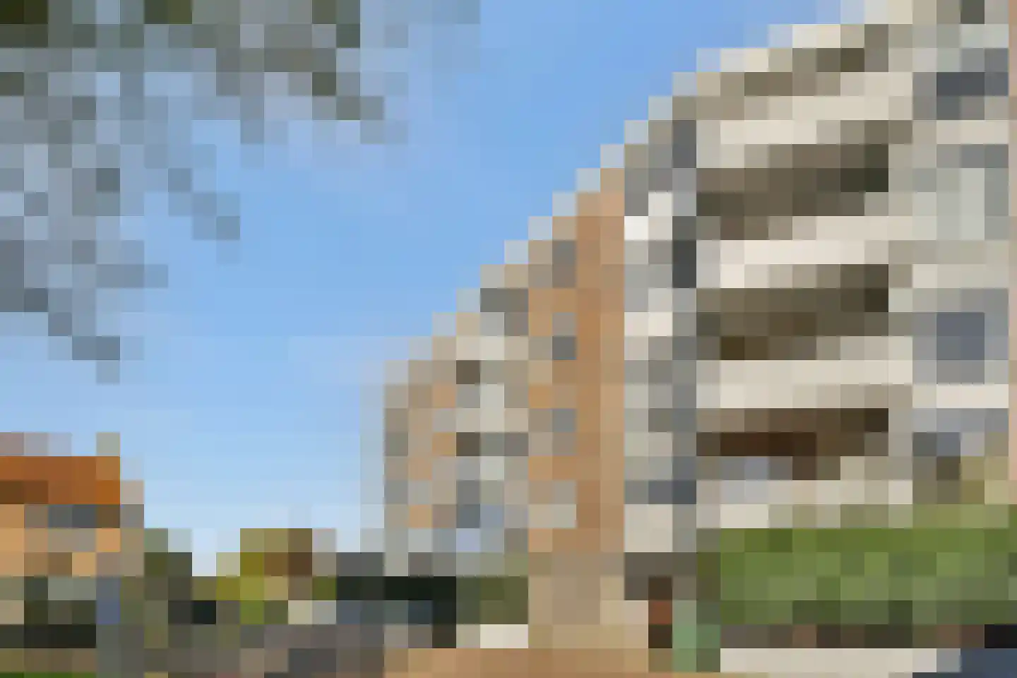 Leeuwerikenstraat 16 F 4 Zandvoort thumbnail 29