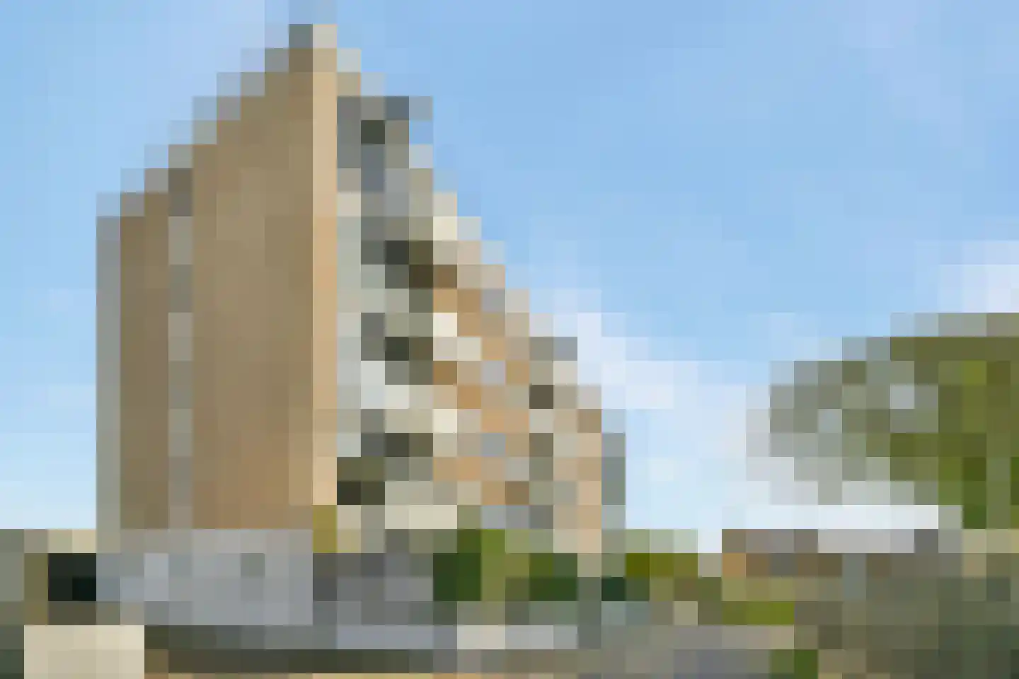 Leeuwerikenstraat 16 F 4 Zandvoort thumbnail 30