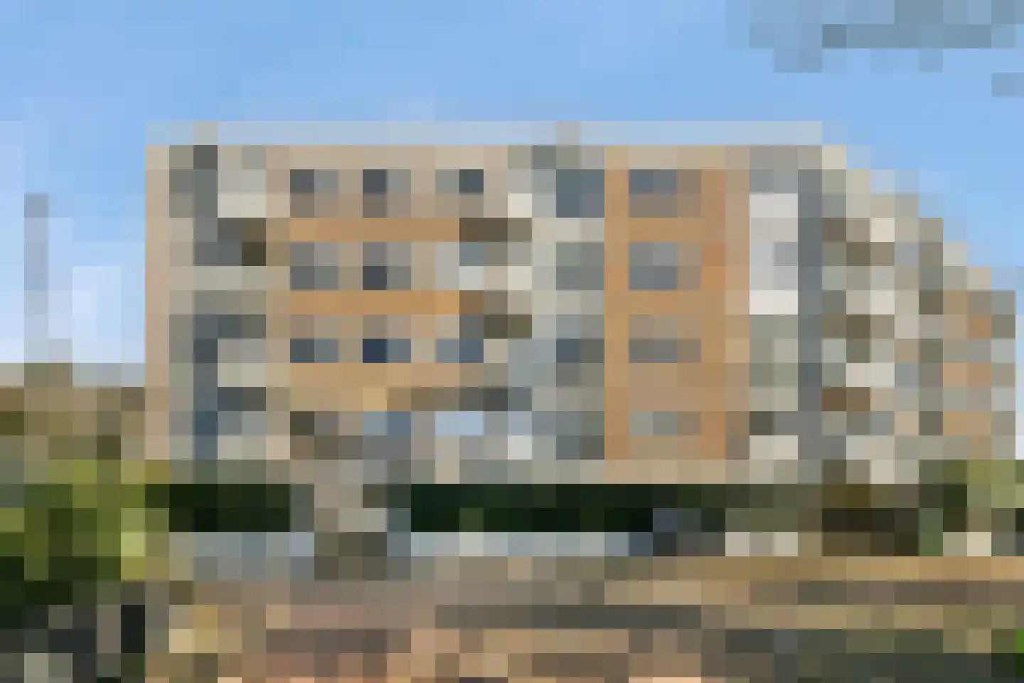 Leeuwerikenstraat 16 F 4 Zandvoort thumbnail 4