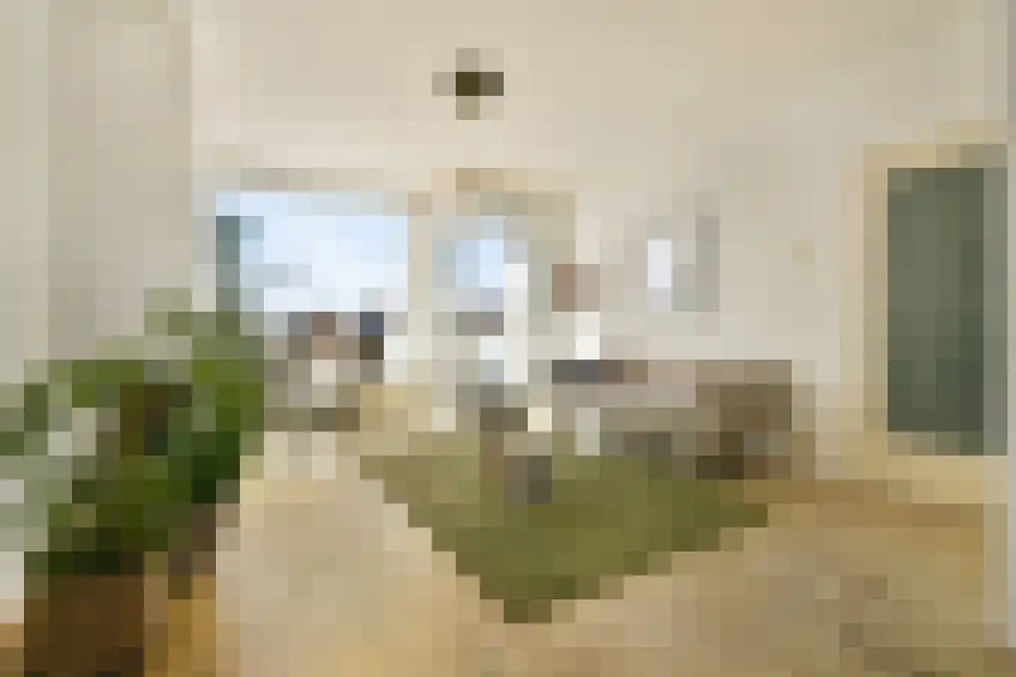 Leeuwerikenstraat 16 F 4 Zandvoort thumbnail 6