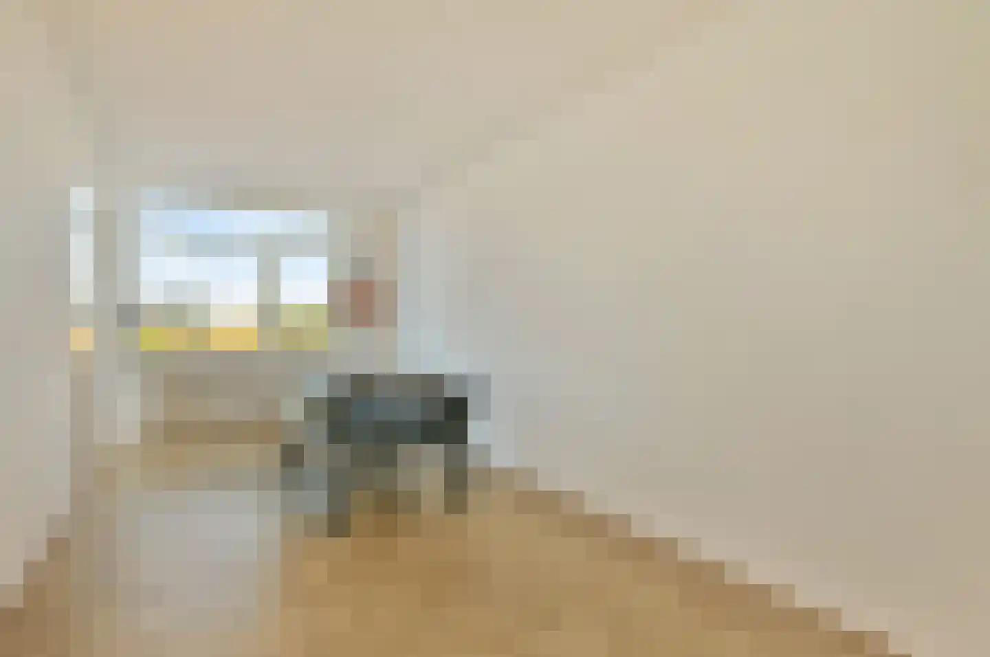 Leeuwerikenstraat 16 F 4 Zandvoort thumbnail 8