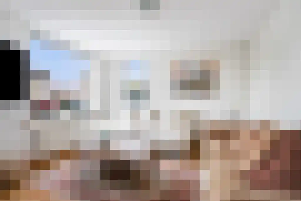 Leeuwerikenstraat 18 Goes thumbnail 4