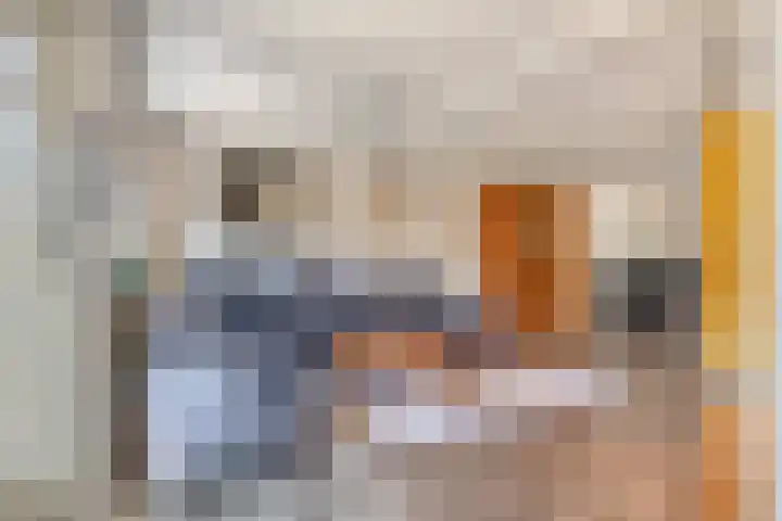 Leeuwerikenstraat 19 Goes thumbnail 17