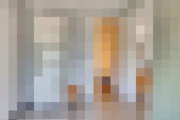 Leeuwerikenstraat 19 Goes thumbnail 19
