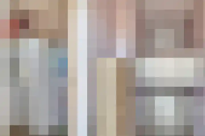 Leeuwerikenstraat 19 Goes thumbnail 21