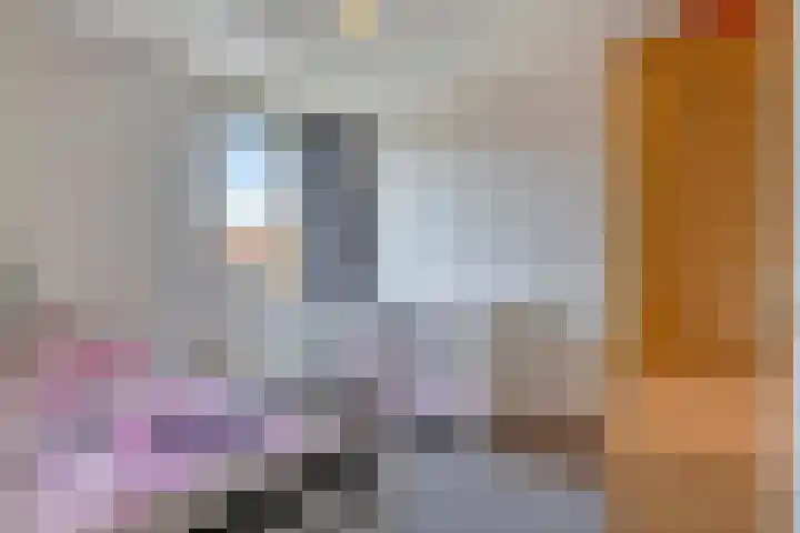 Leeuwerikenstraat 19 Goes thumbnail 24