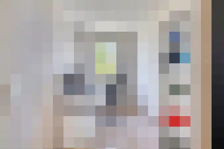 Leeuwerikenstraat 19 Goes thumbnail 26
