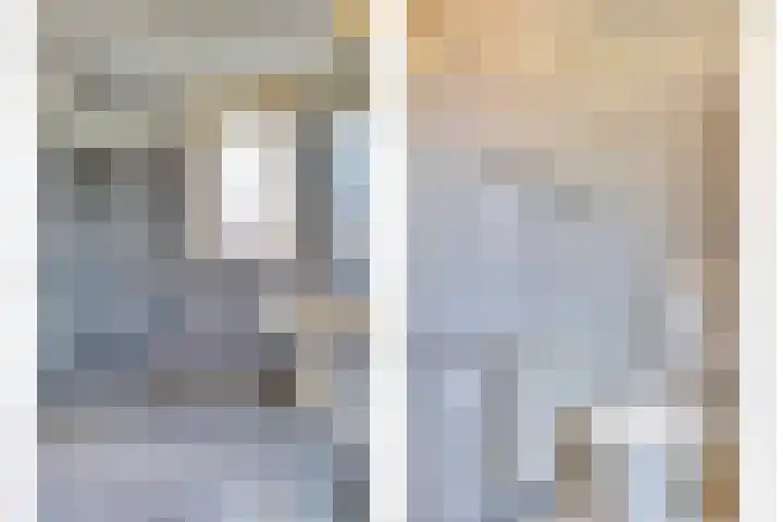 Leeuwerikenstraat 19 Goes thumbnail 28
