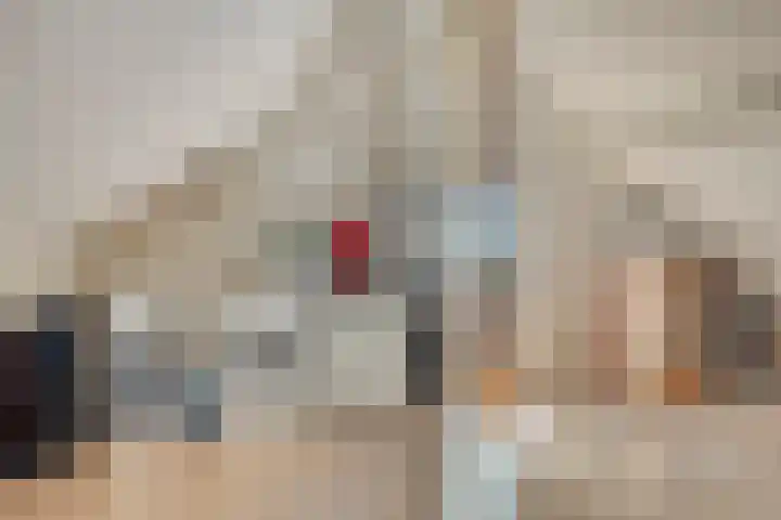 Leeuwerikenstraat 19 Goes thumbnail 30