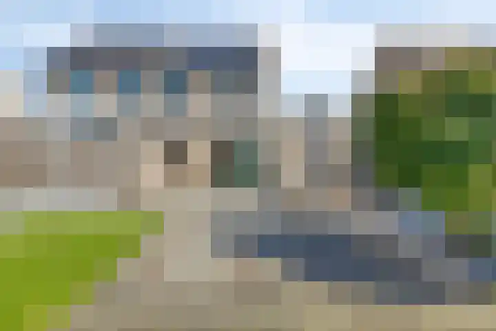 Leeuwerikenstraat 19 Goes thumbnail 31