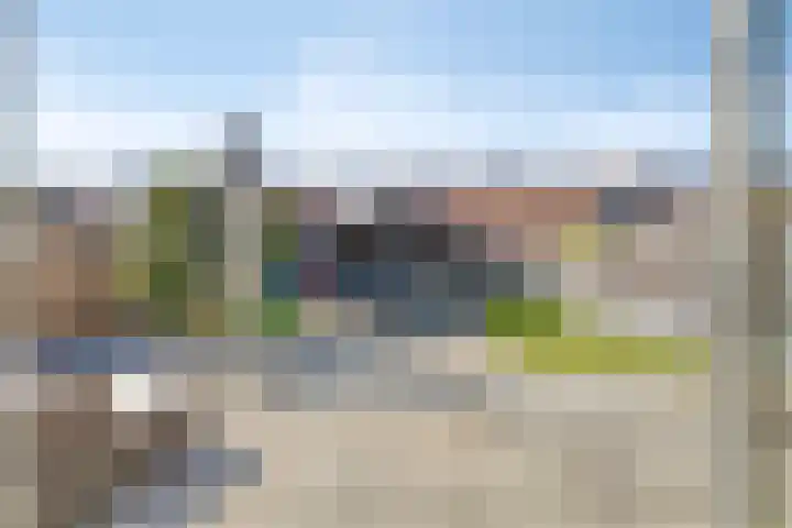 Leeuwerikenstraat 19 Goes thumbnail 32
