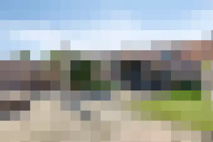 Leeuwerikenstraat 19 Goes thumbnail 33