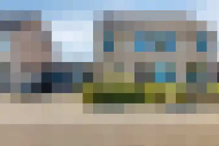 Leeuwerikenstraat 19 Goes thumbnail 37