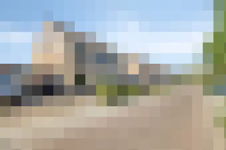 Leeuwerikenstraat 19 Goes thumbnail 38