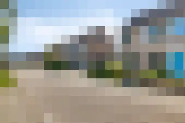 Leeuwerikenstraat 19 Goes thumbnail 40