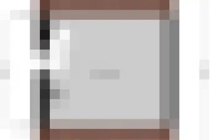 Leeuwerikenstraat 19 Goes thumbnail 43