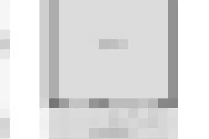 Leeuwerikenstraat 19 Goes thumbnail 44
