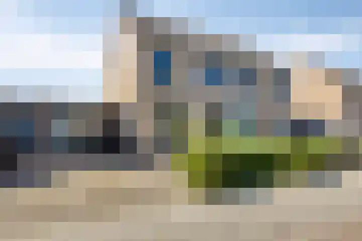 Leeuwerikenstraat 19 Goes thumbnail 45