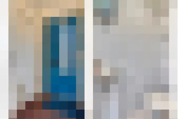 Leeuwerikenstraat 19 Goes thumbnail 7