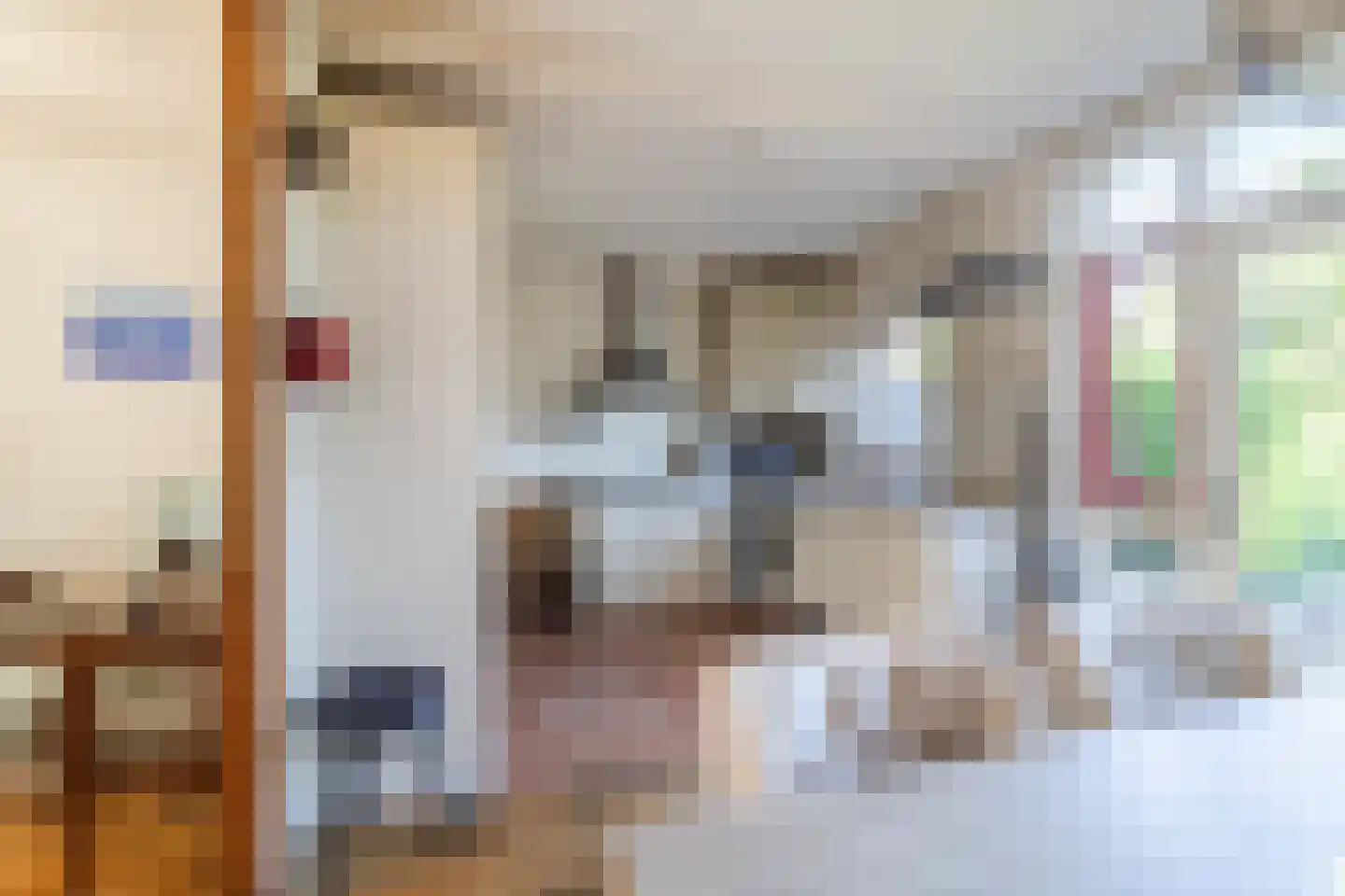Leeuwerikerf 5 Voorschoten thumbnail 10