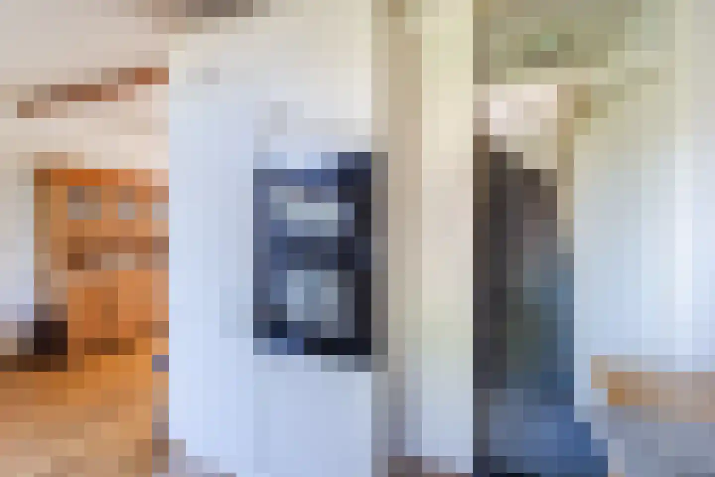 Leeuwerikerf 5 Voorschoten thumbnail 12