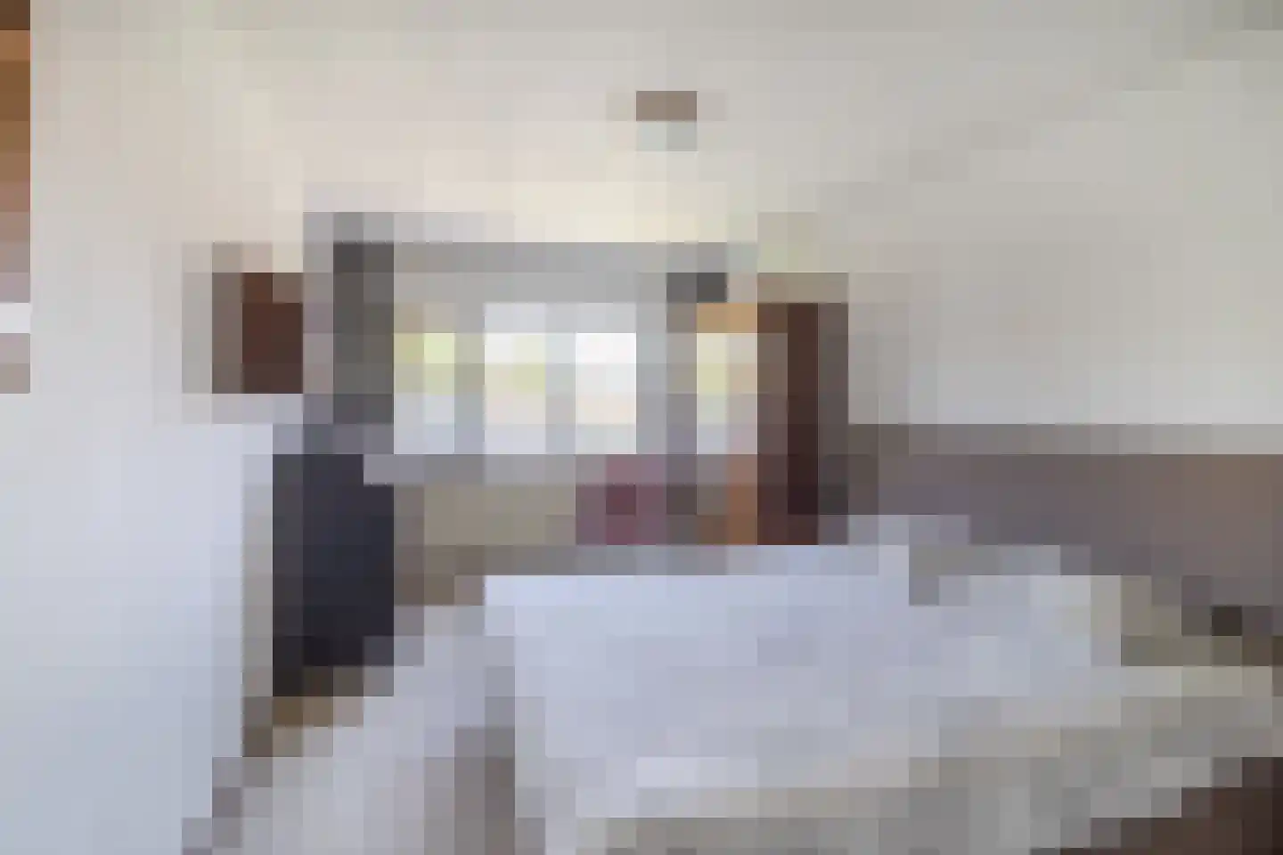 Leeuwerikerf 5 Voorschoten thumbnail 13