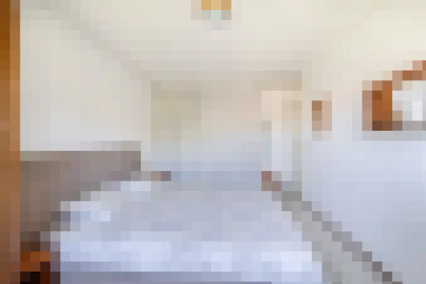 Leeuwerikerf 5 Voorschoten thumbnail 14