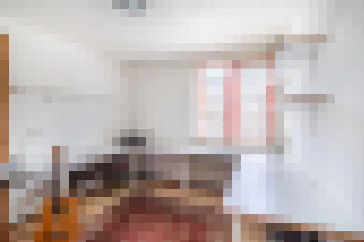 Leeuwerikerf 5 Voorschoten thumbnail 15