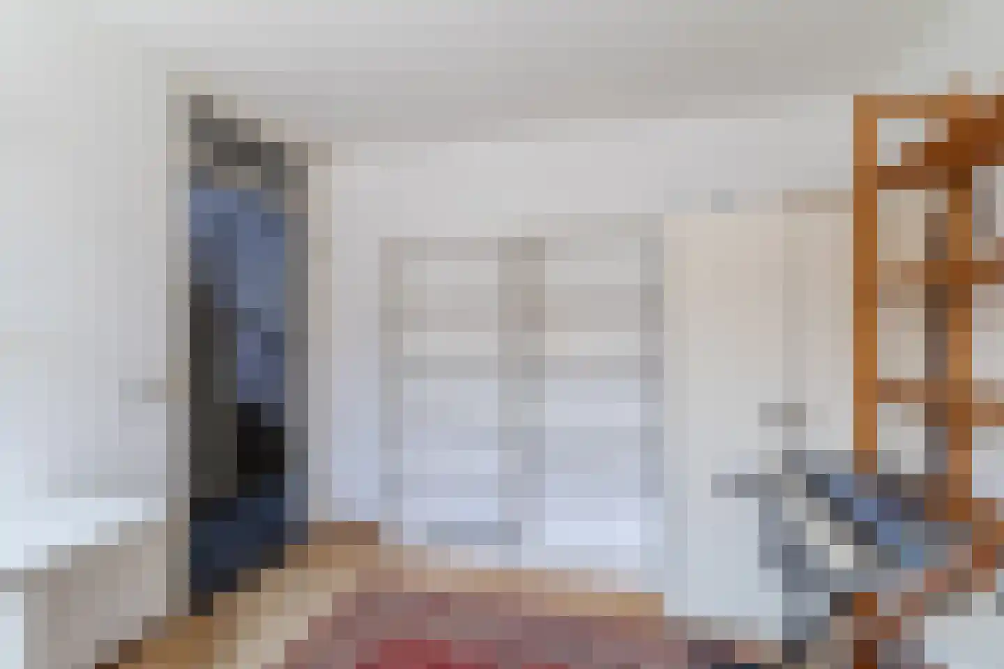 Leeuwerikerf 5 Voorschoten thumbnail 16