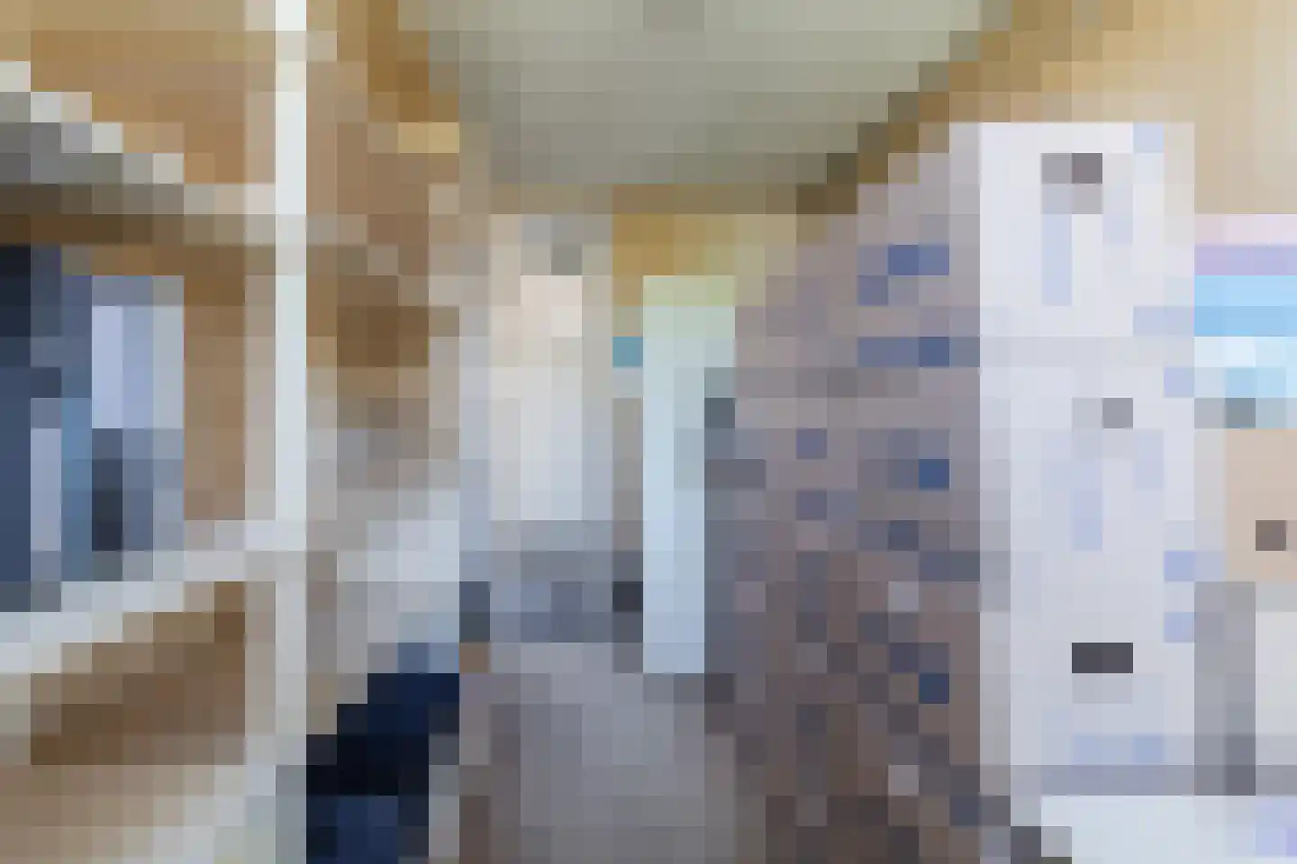 Leeuwerikerf 5 Voorschoten thumbnail 18