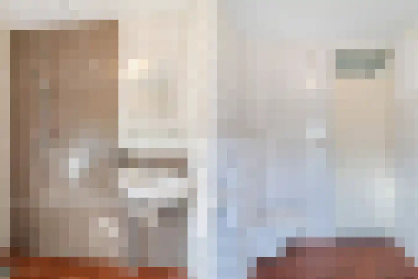 Leeuwerikerf 5 Voorschoten thumbnail 20