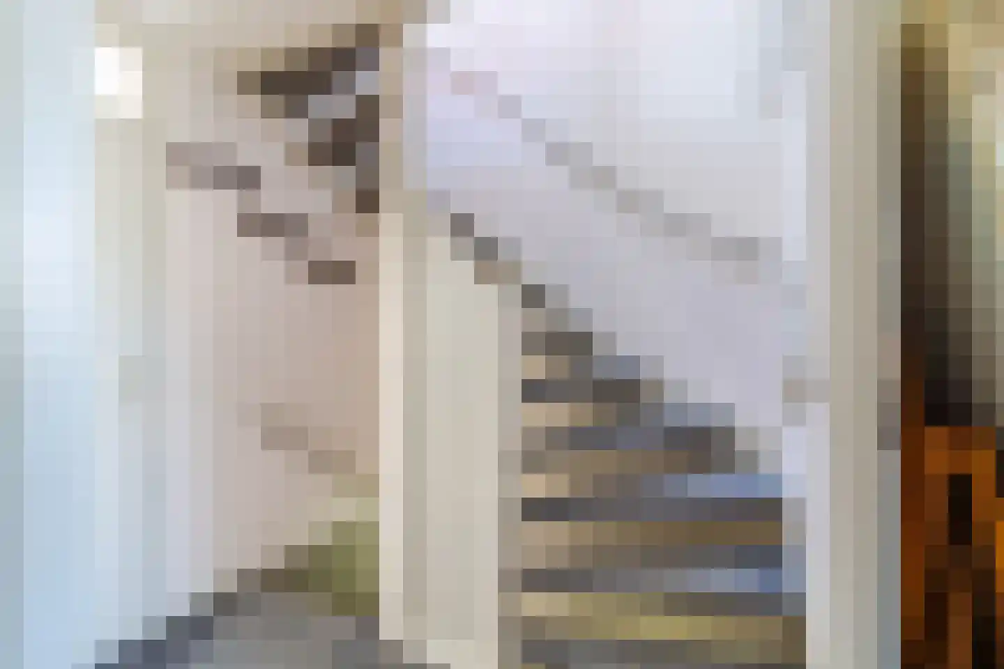 Leeuwerikerf 5 Voorschoten thumbnail 21