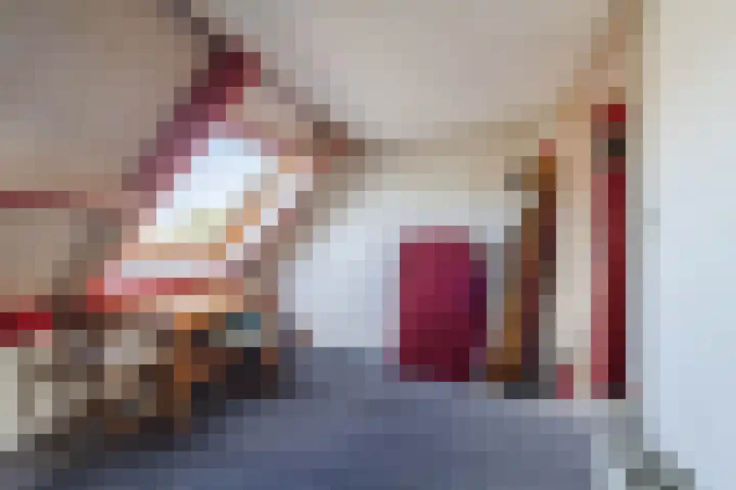 Leeuwerikerf 5 Voorschoten thumbnail 22