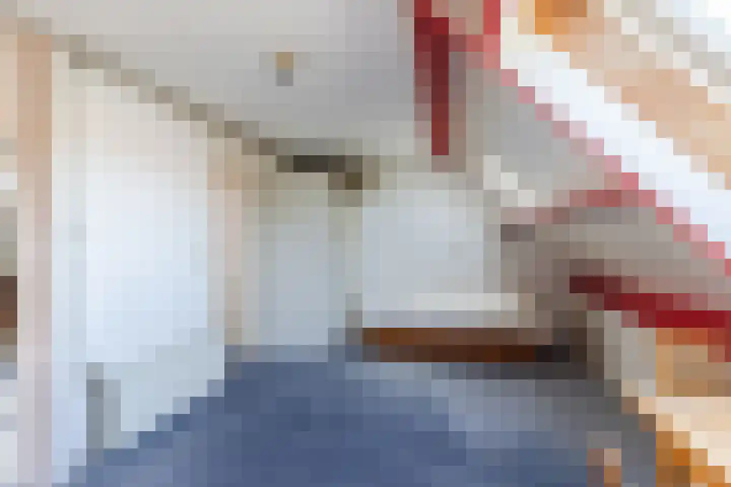 Leeuwerikerf 5 Voorschoten thumbnail 23