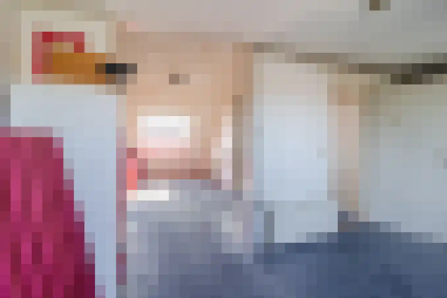 Leeuwerikerf 5 Voorschoten thumbnail 24