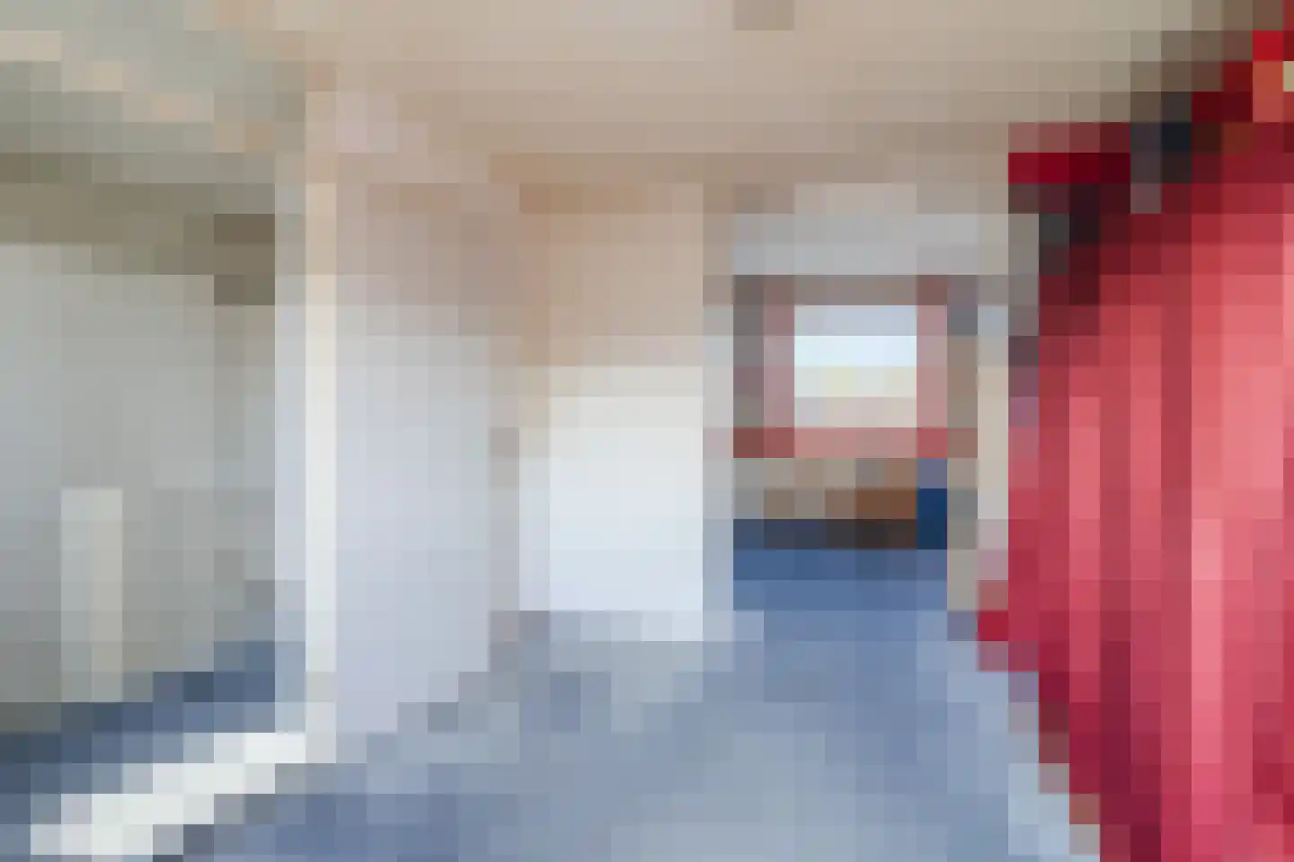 Leeuwerikerf 5 Voorschoten thumbnail 25