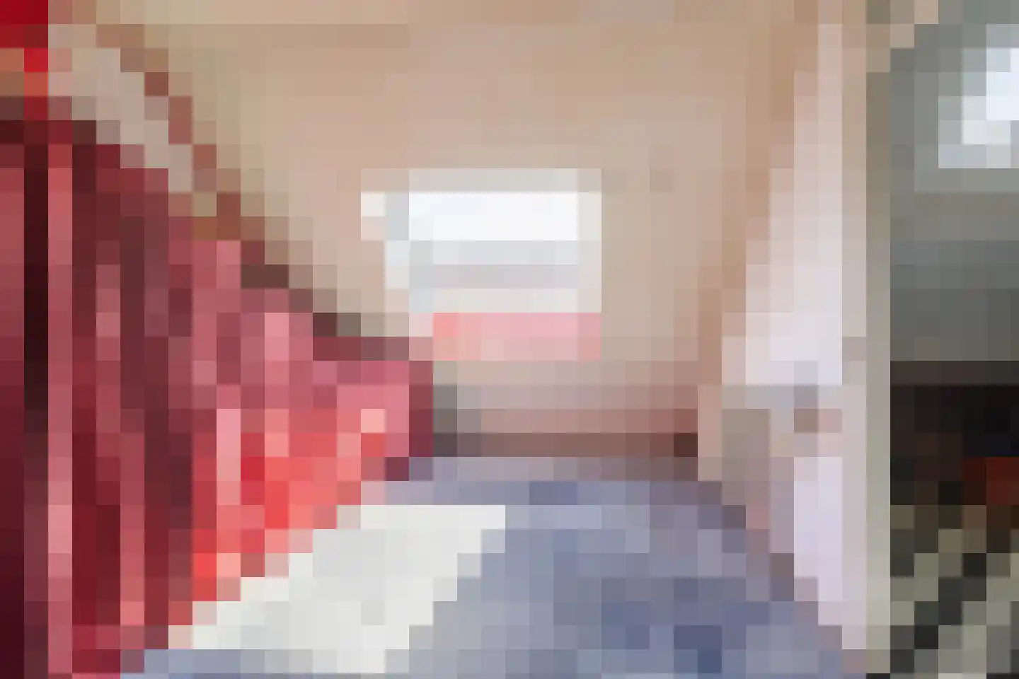 Leeuwerikerf 5 Voorschoten thumbnail 26