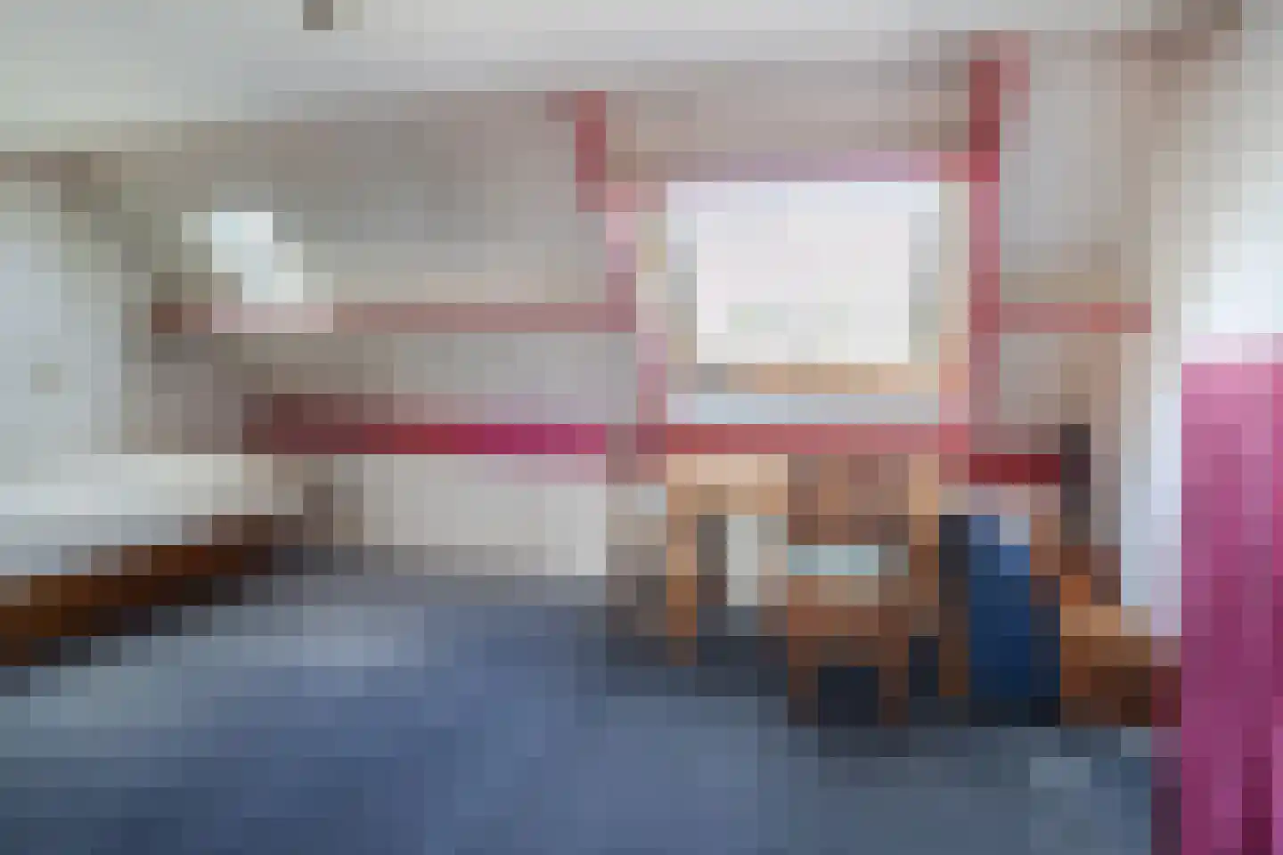 Leeuwerikerf 5 Voorschoten thumbnail 27