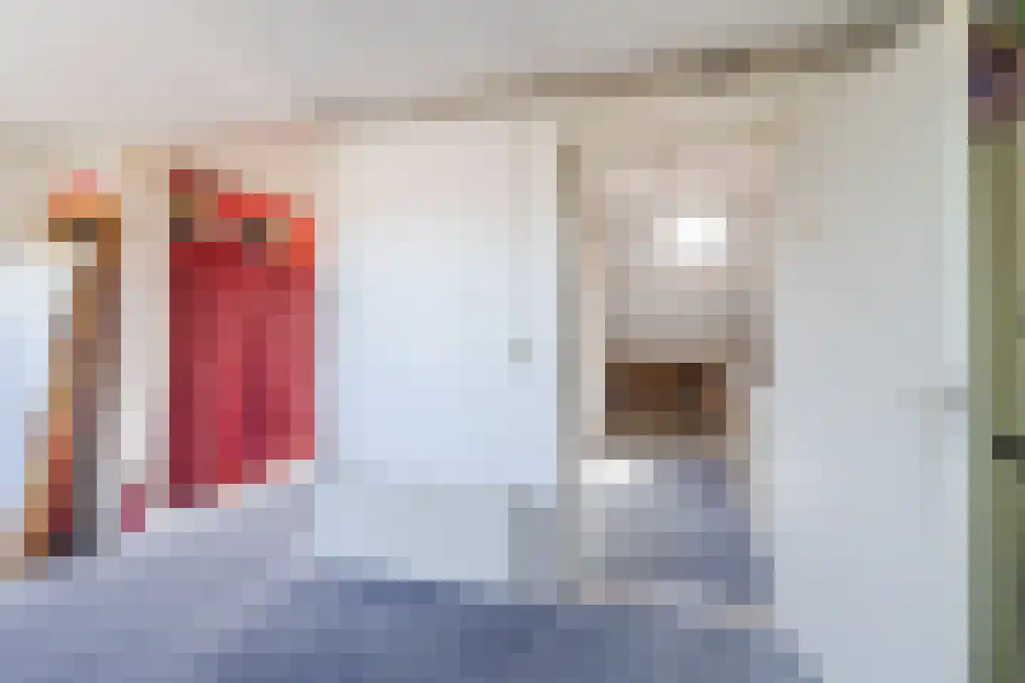 Leeuwerikerf 5 Voorschoten thumbnail 28