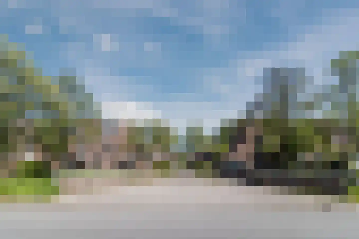 Leeuwerikerf 5 Voorschoten thumbnail 35