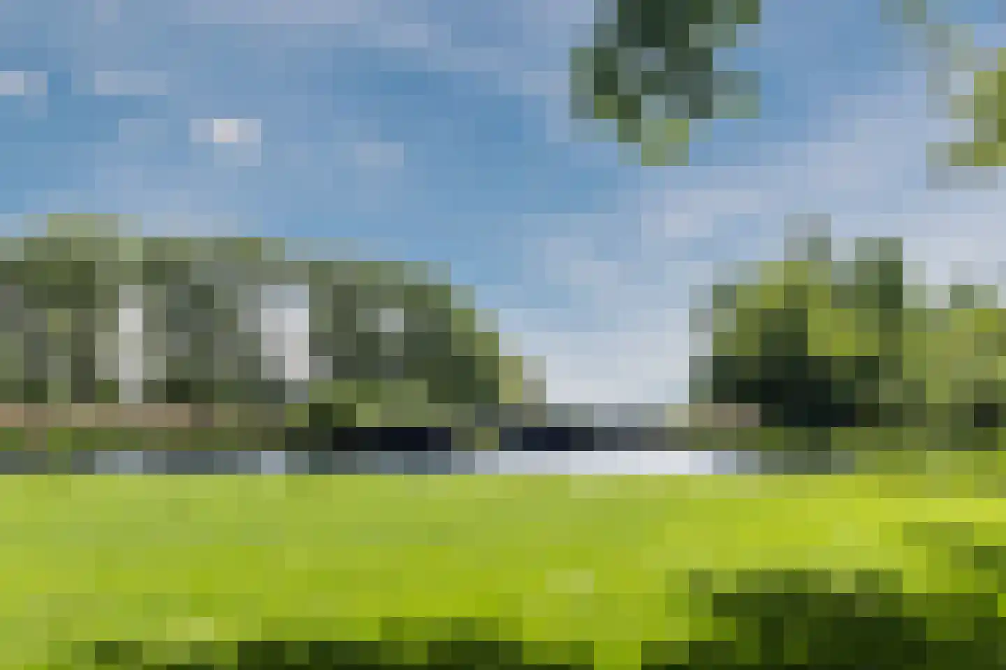 Leeuwerikerf 5 Voorschoten thumbnail 36
