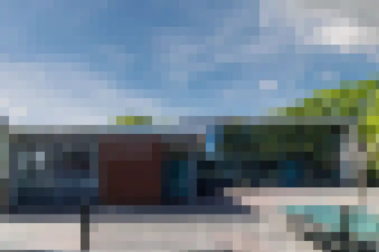 Leeuwerikerf 5 Voorschoten thumbnail 38