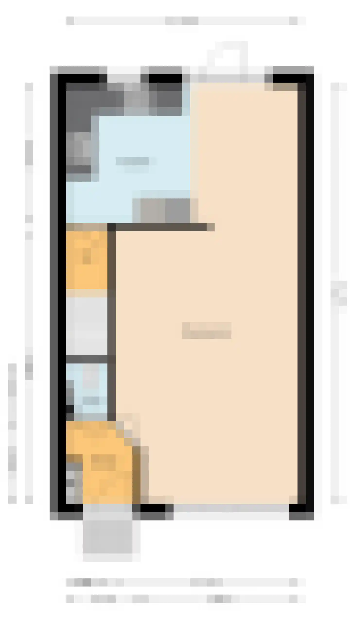 Leeuwerikerf 5 Voorschoten thumbnail 39