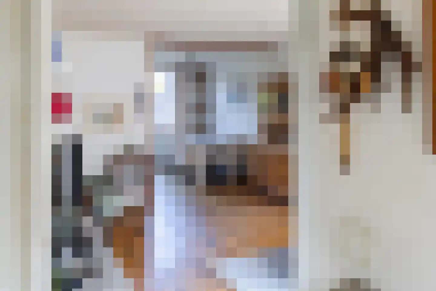 Leeuwerikerf 5 Voorschoten thumbnail 4