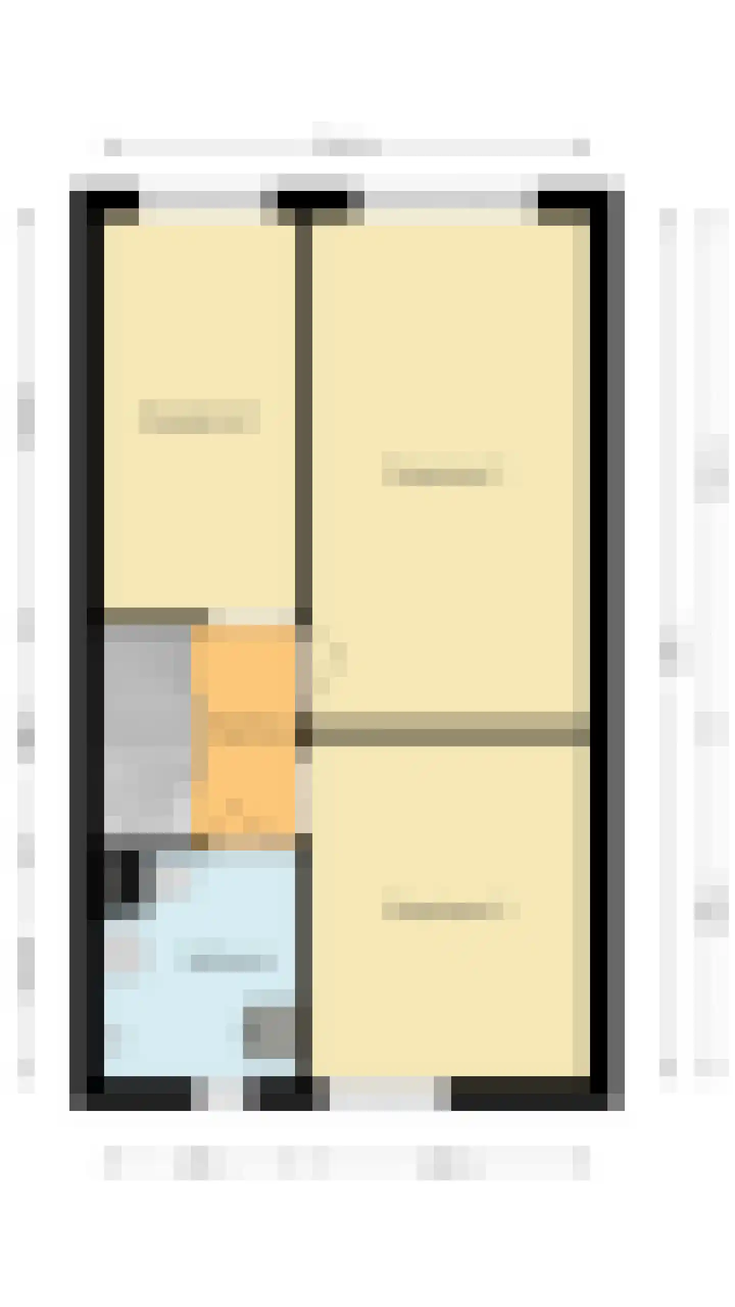 Leeuwerikerf 5 Voorschoten thumbnail 40